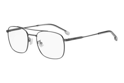 Gafas de diseño Boss BOSS 1771/G V81