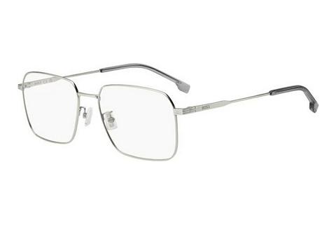 Gafas de diseño Boss BOSS 1772/G 010