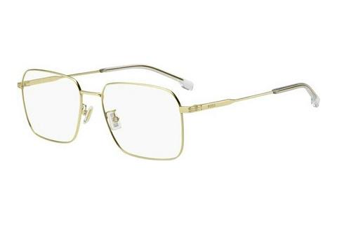 Gafas de diseño Boss BOSS 1772/G J5G