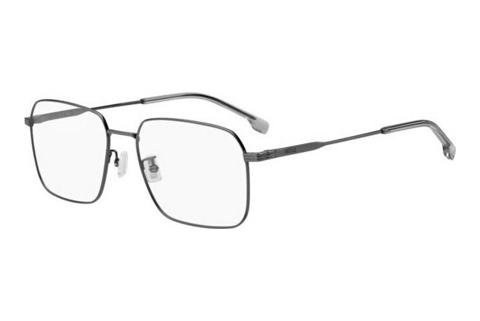 Gafas de diseño Boss BOSS 1772/G V81