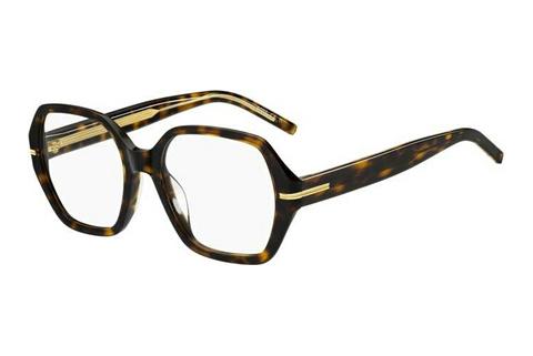 Lunettes de vue Boss BOSS 1780/G 086