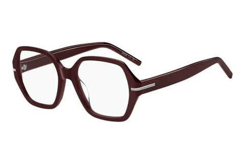 Lunettes de vue Boss BOSS 1780/G LHF