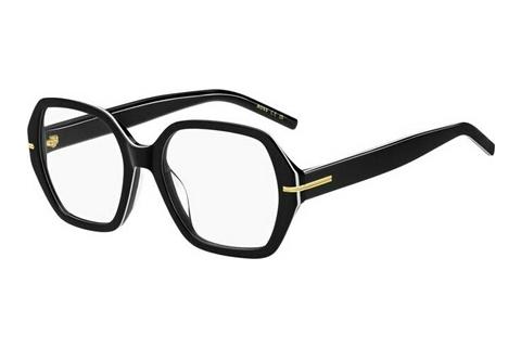 Gafas de diseño Boss BOSS 1780/G P56