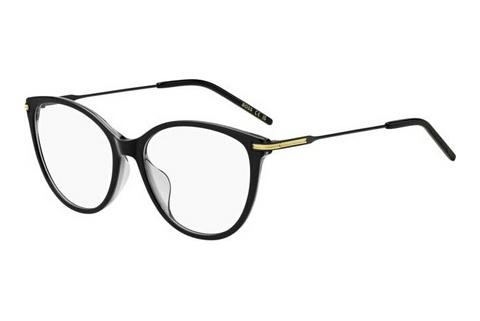 Gafas de diseño Boss BOSS 1784/G 08A