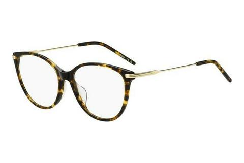 Brille Boss BOSS 1784/G 2IK