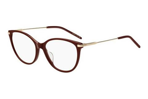 Lunettes de vue Boss BOSS 1784/G 6K3