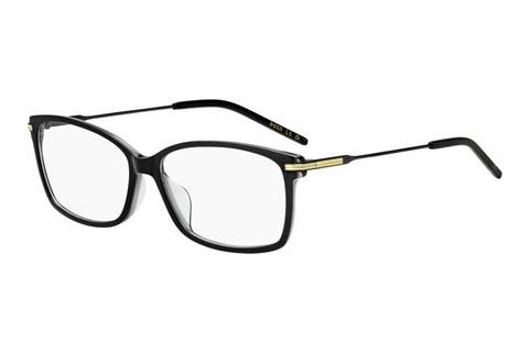 Eyewear Boss BOSS 1785/G 08A