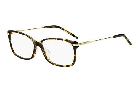 Eyewear Boss BOSS 1785/G 2IK