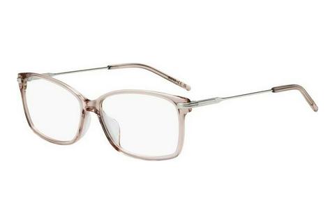 Brille Boss BOSS 1785/G 8KB