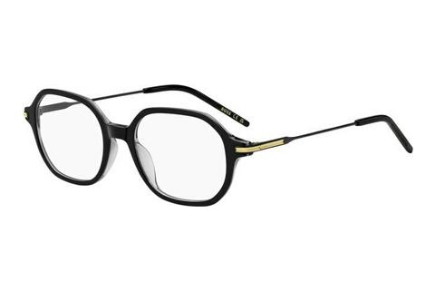 Gafas de diseño Boss BOSS 1786 08A