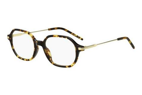 Lunettes de vue Boss BOSS 1786 2IK