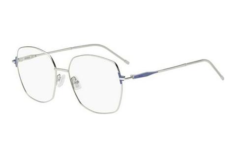 Eyewear Boss BOSS 1788 DOH