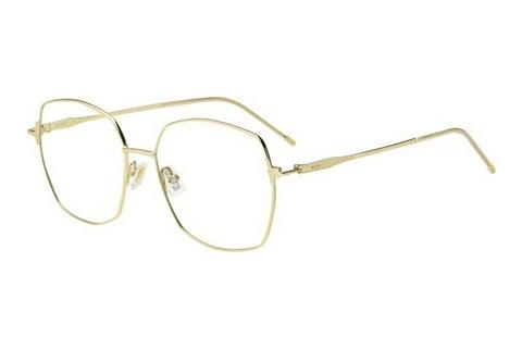 Eyewear Boss BOSS 1788 J5G