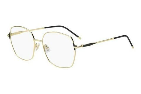 Lunettes de vue Boss BOSS 1788 RHL