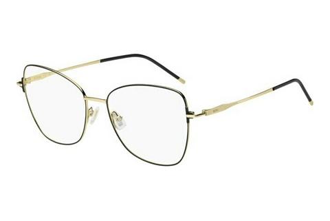 Eyewear Boss BOSS 1789 2M2