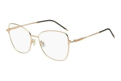 Lunettes de vue Boss BOSS 1789 DDB