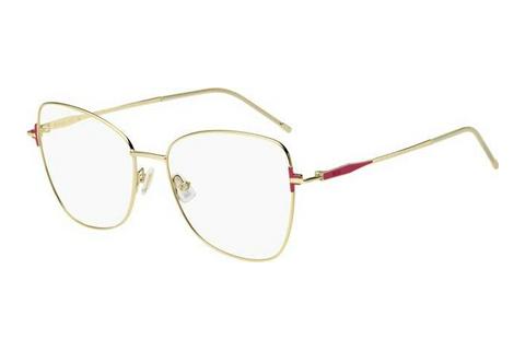 Eyewear Boss BOSS 1789 Y11