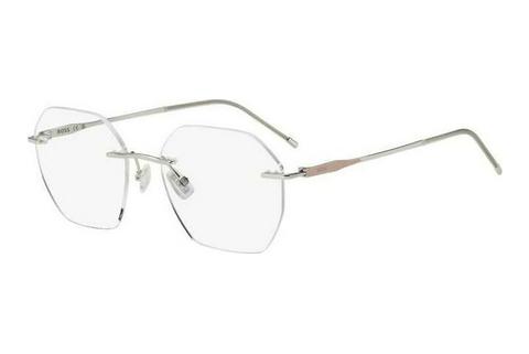 Gafas de diseño Boss BOSS 1790 3YZ