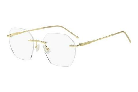 Eyewear Boss BOSS 1790 J5G