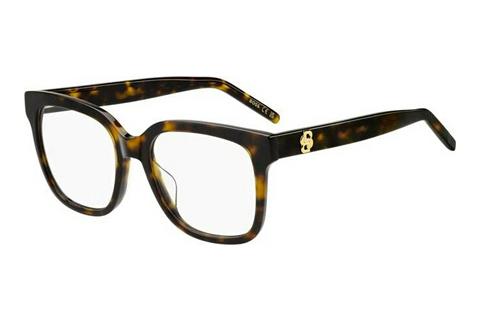 Gafas de diseño Boss BOSS 1792/G 086