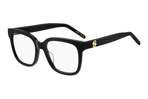 Gafas de diseño Boss BOSS 1792/G 807