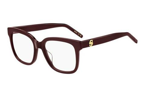 Lunettes de vue Boss BOSS 1792/G LHF