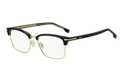 Lunettes de vue Boss BOSS 1794/F 2M2