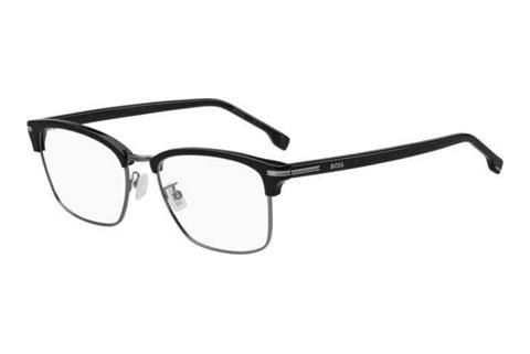 Gafas de diseño Boss BOSS 1794/F ANS