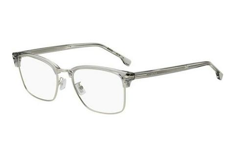 Lunettes de vue Boss BOSS 1794/F FX8