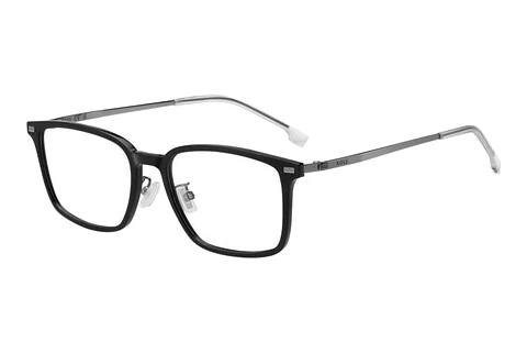 Brýle Boss BOSS 1796/F 284