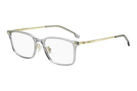 Gafas de diseño Boss BOSS 1796/F FT3