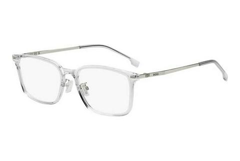 Gafas de diseño Boss BOSS 1796/F GKZ