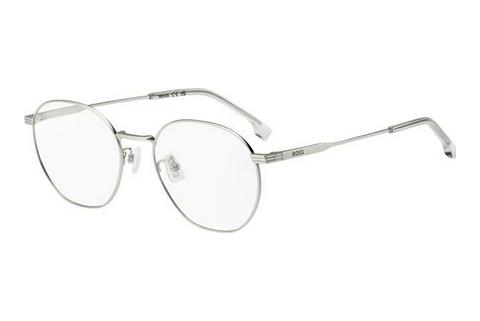 Gafas de diseño Boss BOSS 1797/F CTL