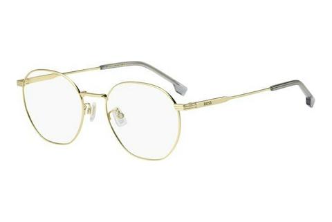 Lunettes de vue Boss BOSS 1797/F J5G