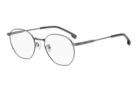 Gafas de diseño Boss BOSS 1797/F KJ1