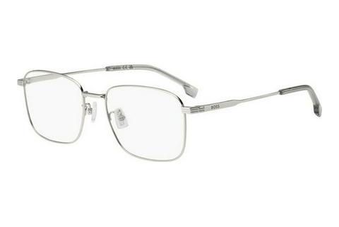 Lunettes de vue Boss BOSS 1798/F 010