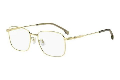 Eyewear Boss BOSS 1798/F J5G