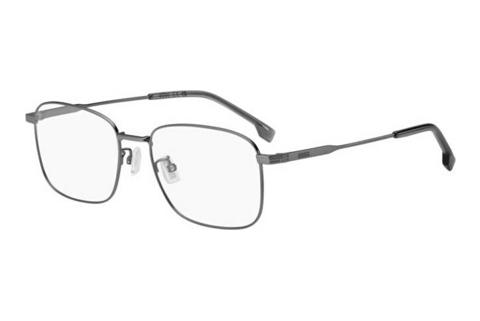 Gafas de diseño Boss BOSS 1798/F R80