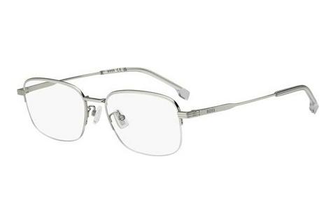 Gafas de diseño Boss BOSS 1799/F 010