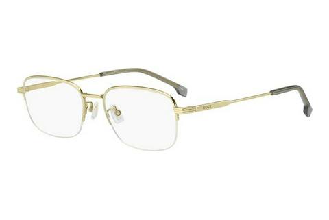 Eyewear Boss BOSS 1799/F J5G