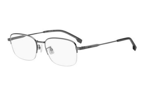 Lunettes de vue Boss BOSS 1799/F KJ1