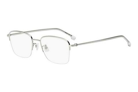 Lunettes de vue Boss BOSS 1800/F 010