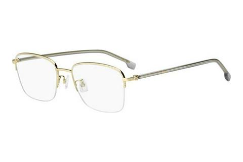 Lunettes de vue Boss BOSS 1800/F 2F7