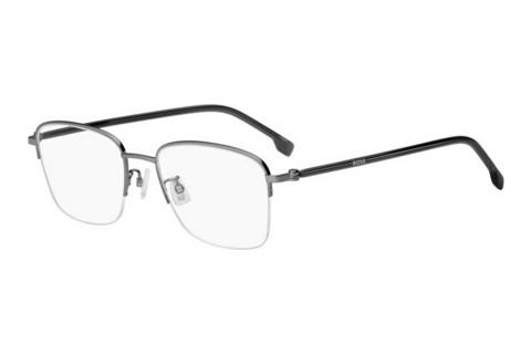 Lunettes de vue Boss BOSS 1800/F PTA