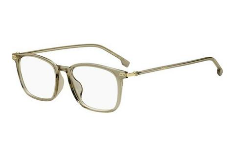 Lunettes de vue Boss BOSS 1801/F 84A