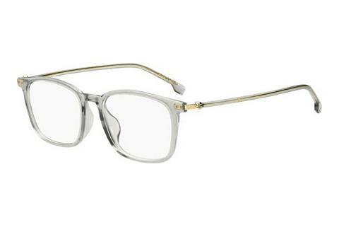 Brille Boss BOSS 1801/F FT3