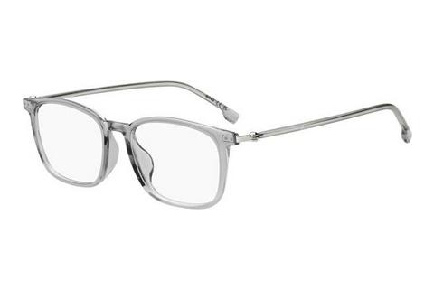 Brille Boss BOSS 1801/F FX8