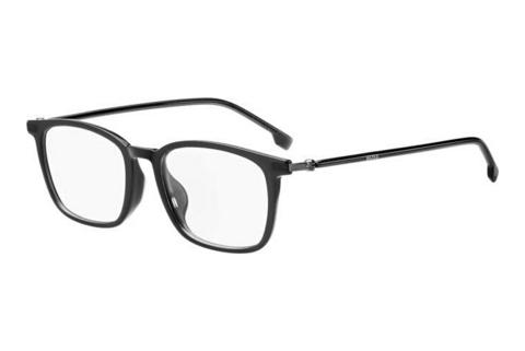 Gafas de diseño Boss BOSS 1801/F HEK