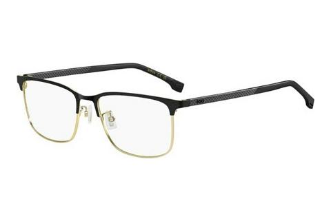 Lunettes de vue Boss BOSS 1802/F I46