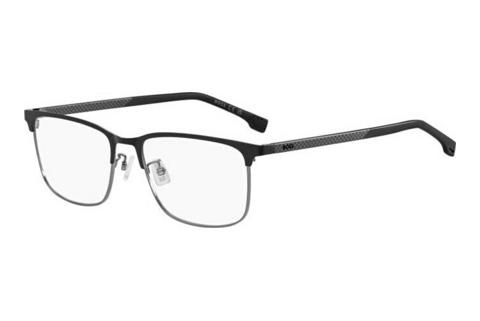 Lunettes de vue Boss BOSS 1802/F RZZ